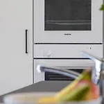 Vakantiehuis Villavilla 531 - Mommark, Sydjylland *