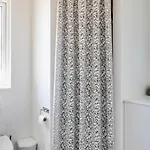 Villavilla 531 - Mommark, Sydjylland Sarup