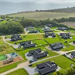 Villavilla 531 - Mommark, Sydjylland Vakantiehuis
