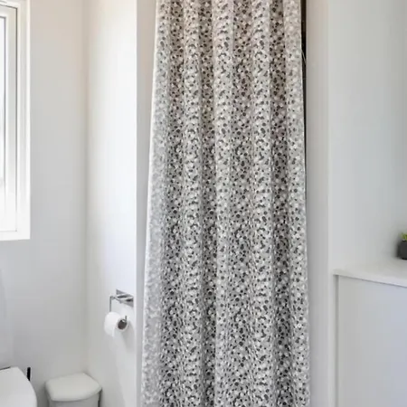 Villavilla 531 - Mommark, Sydjylland Sarup