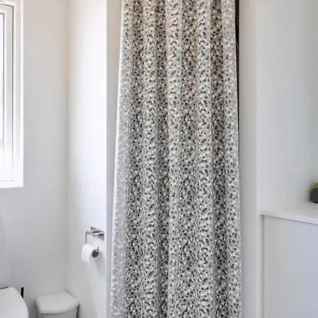 Дом отдыха Villavilla 531 - Mommark, Sydjylland