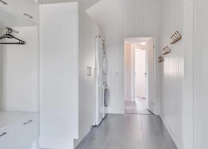 Villavilla 531 - Mommark, Sydjylland