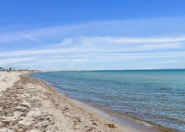 Villavilla 531 - Mommark, Sydjylland Sarup