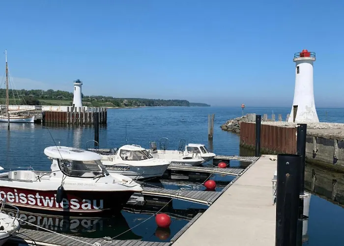 Villavilla 531 - Mommark, Sydjylland بيت للعطل Sarup